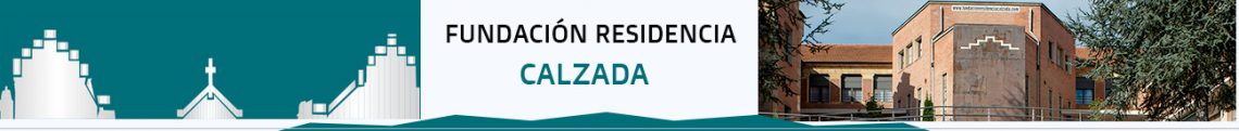 Fundación Residencia Calzada